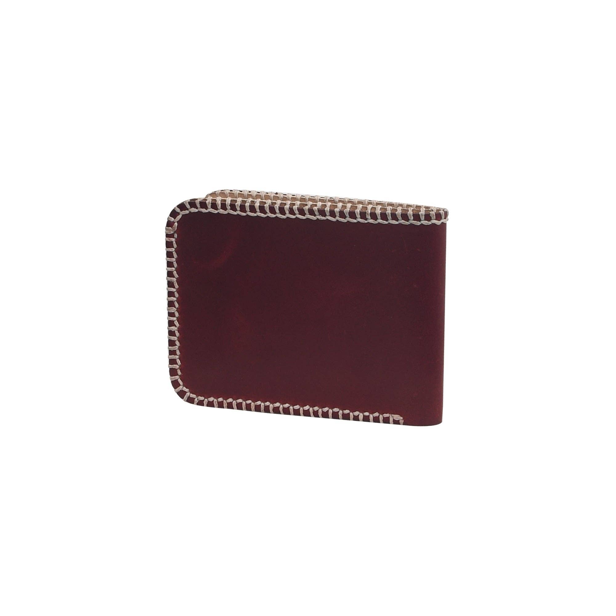 USA Leather Shop – wholesale Wallet - Men’s – Slim Designer Purse For men Premium Card  Leather Wallet8