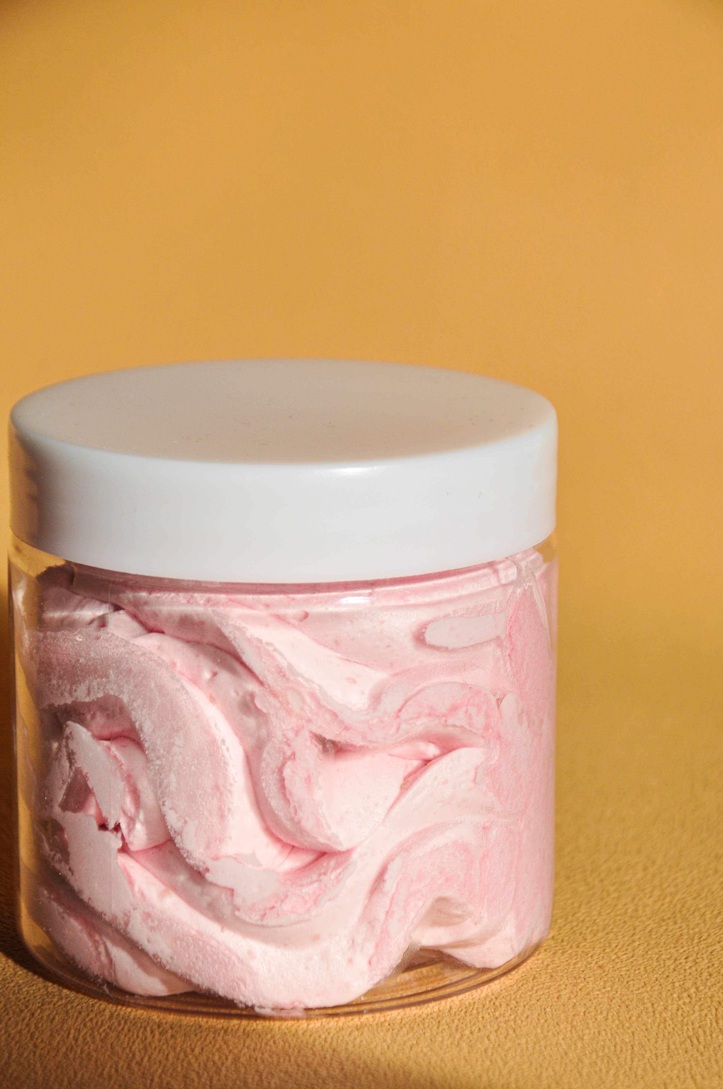 L'instinct Paris - Wholesale Body Cream/Lotion - L'instinct Paris I Natural Cosmetic6