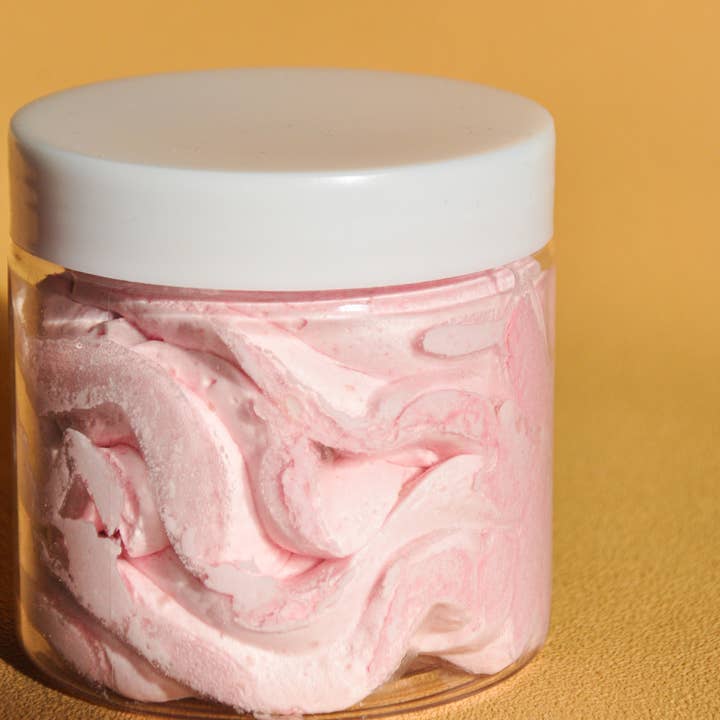 L'instinct Paris - Wholesale Body Cream/Lotion - L'instinct Paris I Natural Cosmetic6