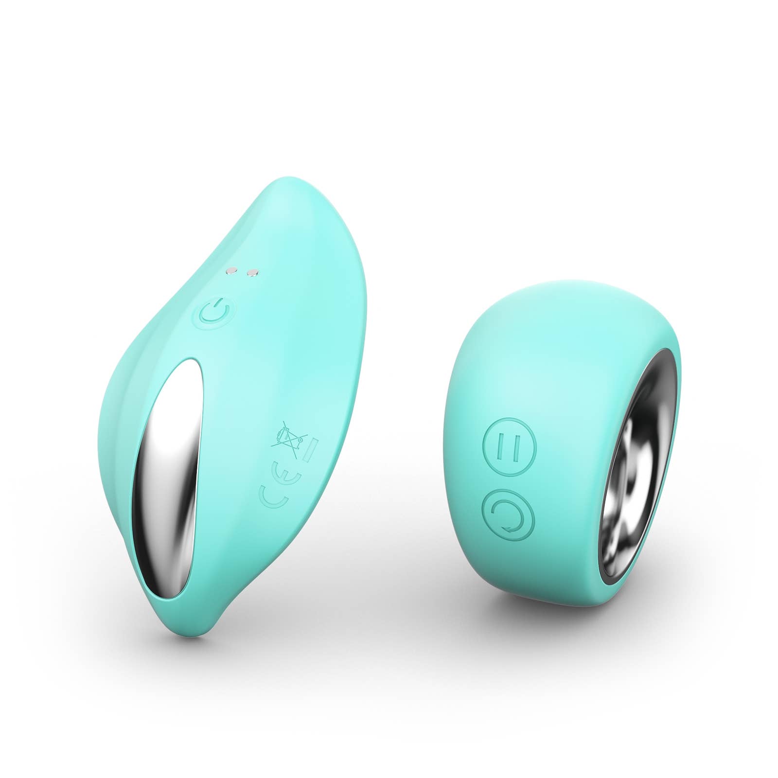 Tracy’s Dog - Wholesale Sex Toy - Tracy's Dog Remote Control Wearable Panty Vibrator0