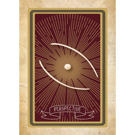 REDFeather - Wholesale Tarot Cards - Sigils: A Tool for Manifesting and Empowerment