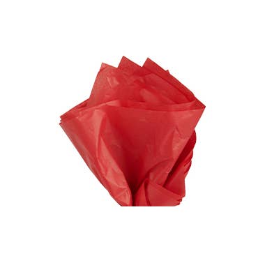 Store Supply Warehouse - Wholesale Tissue Paper - 20" x 30" Tissue Paper