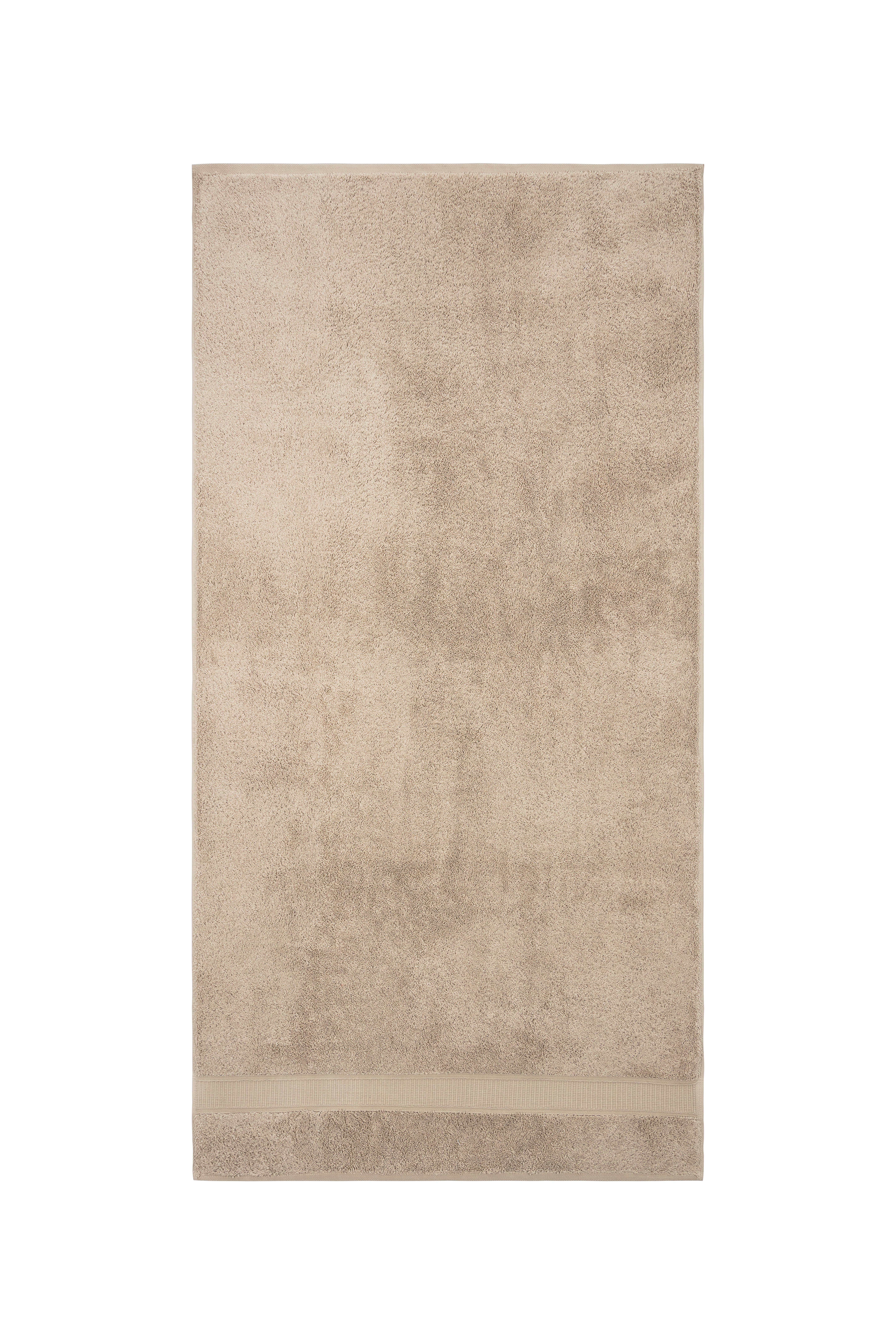 La Hammam - Wholesale Bath Towel - Bath Towel - Luxury Turkish Genuine Cotton - 27" x 54"6