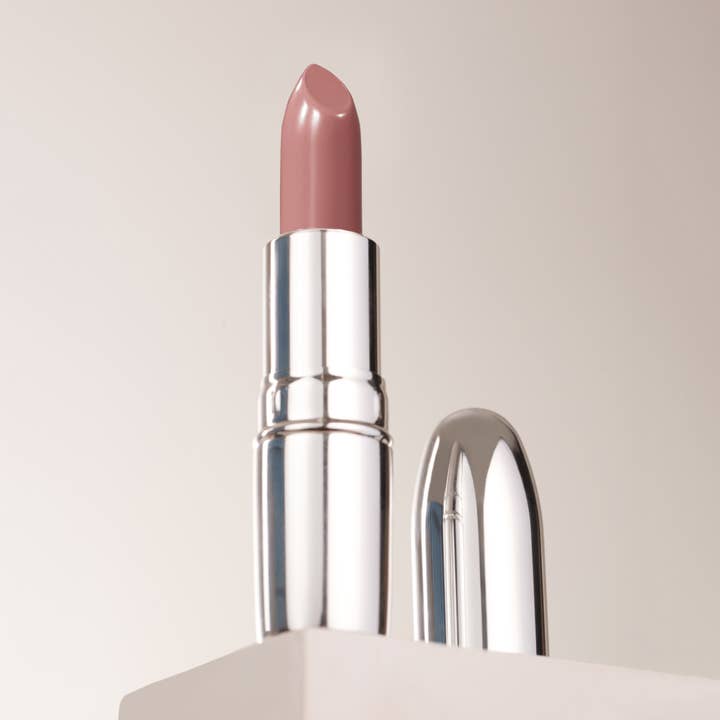 lipstick cool and other Purchase Wholesale envases desechables. Free Returns & Net 60 Terms on Faire trending on Faire.