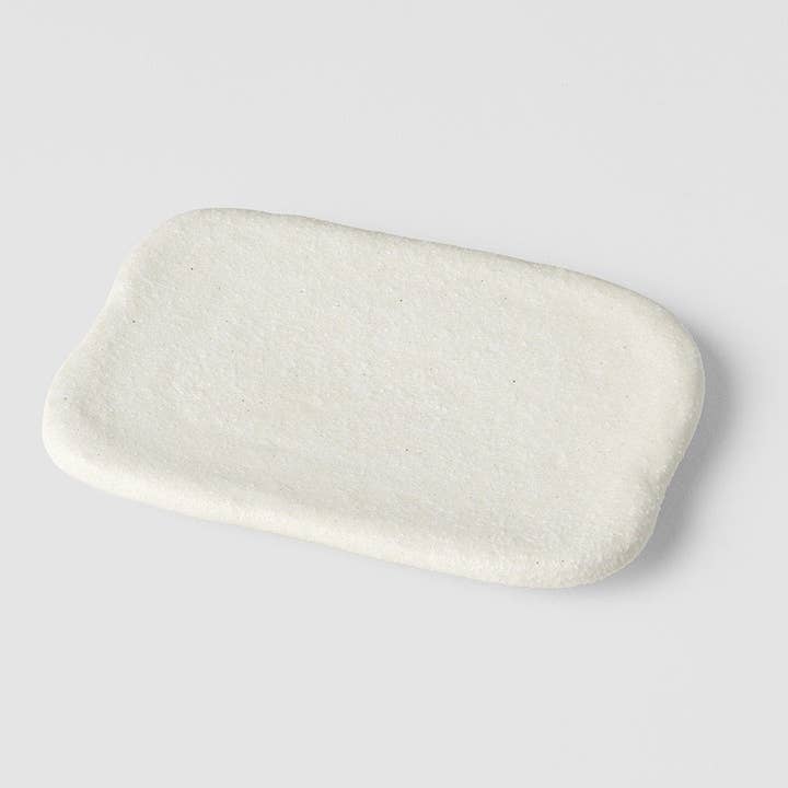 Shell White rectangular slab 16cm and other Purchase wholesale frozen pie shells. Free returns & net 60 terms on Faire trending on Faire.
