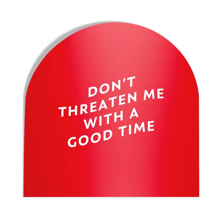 Bon moment pour la vente par Friendly Fire Paper