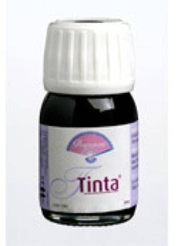 Ecstasy Crafts Distributing - Wholesale Craft Supplies - Tinta Ink Indelible Drawing Ink4