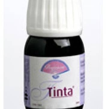 Ecstasy Crafts Distributing - Wholesale Craft Supplies - Tinta Ink Indelible Drawing Ink4