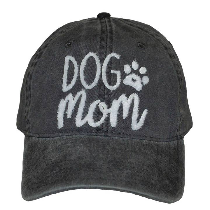 Email preference Name Drop for wholesale on Faire5