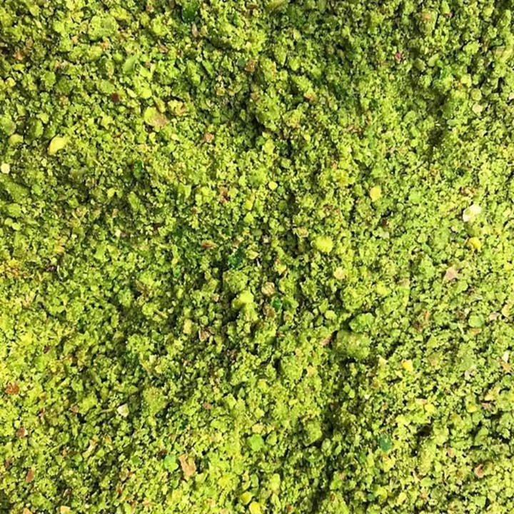 Pistest - Wholesale Nuts - Powder (Grinded) Pistachio 150 gr 5.3oz3