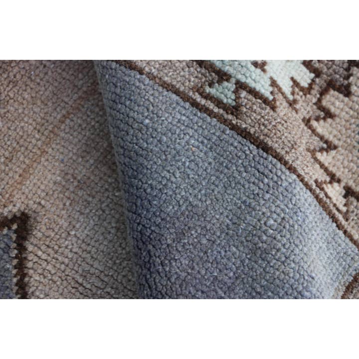 The Loom Wholesale - Wholesale Area Rug - Vintage Turkish Antique Boho Chic Anatolian Runner Rugs