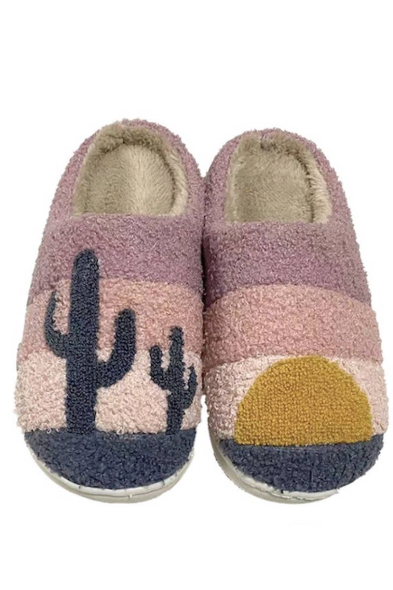 Miss Sparkling - Wholesale Slippers - Women's - Novelty Slippers22