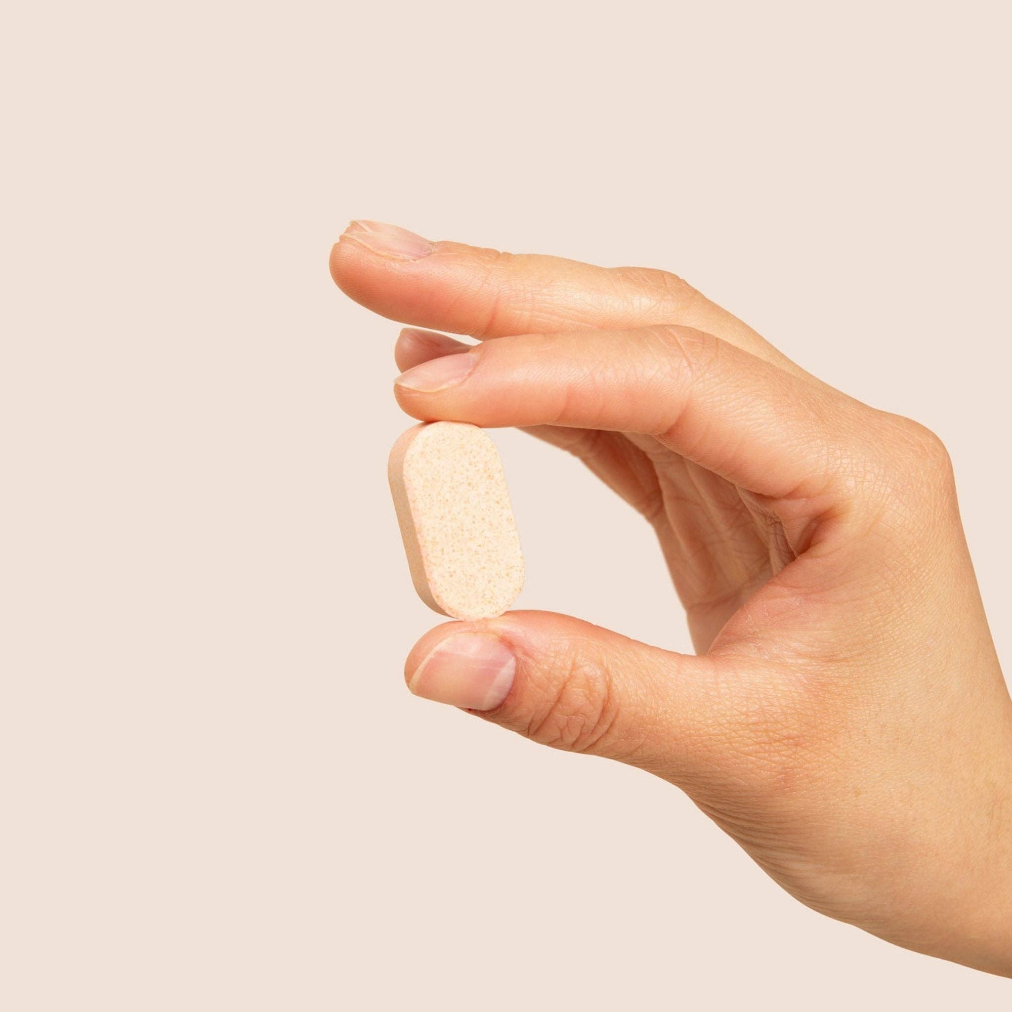 Plastno - Wholesale Multi-Surface Cleaner - Multi-Surface Cleaner Refill Tablets (3 Tablets)1