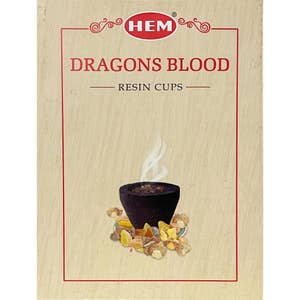 Purchase Wholesale dragon's blood resin. Free Returns & Net 60