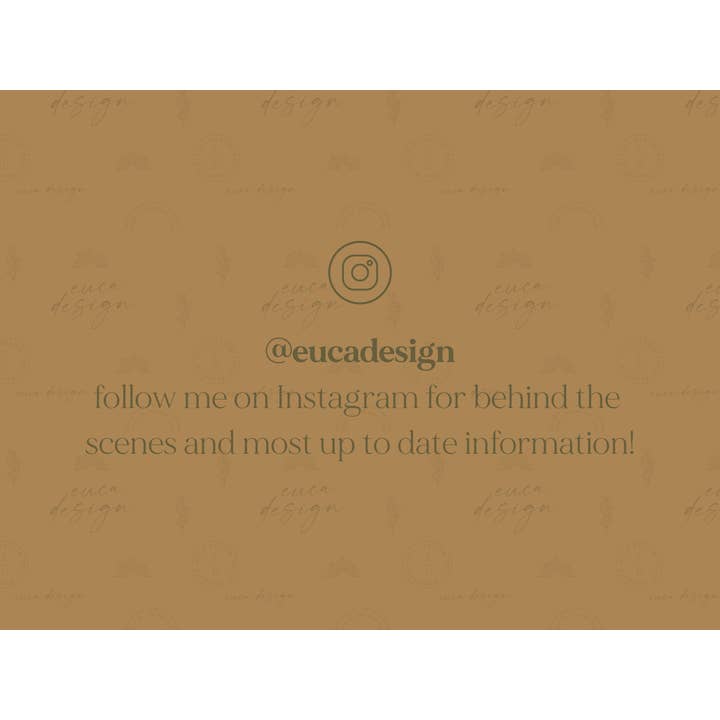 Euca Design – Großhandel Bastelset – 3-teiliges Set: Gezogene 5-Zoll-Metallreifen zum Weben9