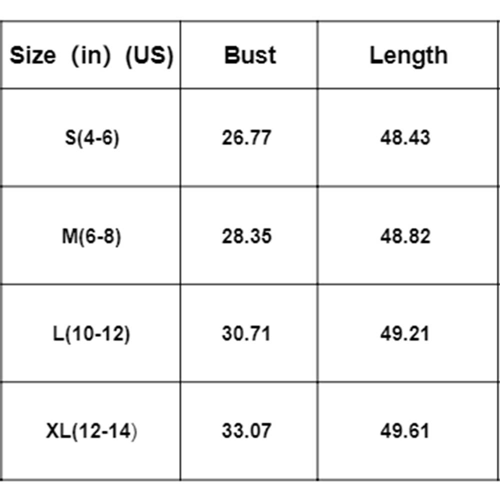 Wholesalesir - Wholesale Jumpsuit - Women's - Printed Strapless Wide Leg Jumpsuit For Women5