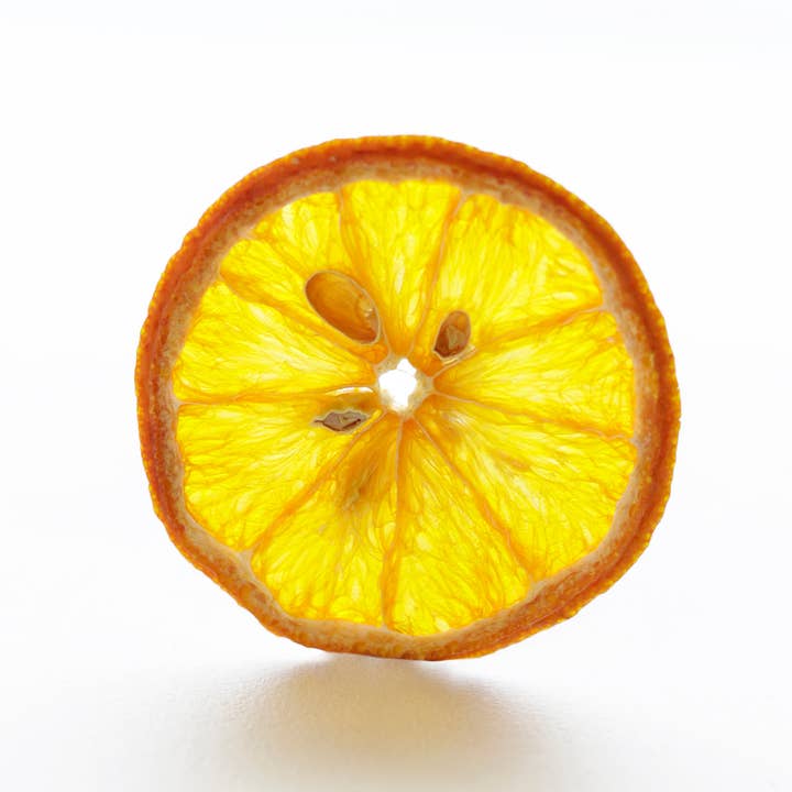 Botanic & Fruits - Wholesale Dried/Dehydrated Fruit - dehydrated orange4