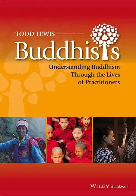 Books by splitShops - Wholesale Religion - Buddhists - Paperback