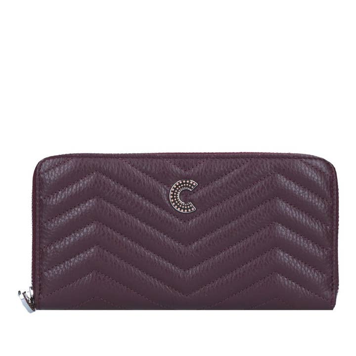 Melina C - Wholesale Wallet - Women's - Portafoglio6