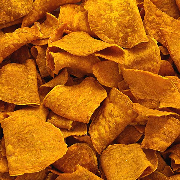 Route 11 Potato Chips - Vente Chips - Croustilles de patate douce Route 11 (1,5 oz)1