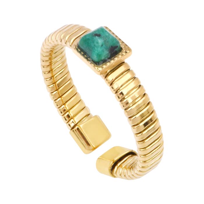 Bague SYLVA pour la vente par Labelle