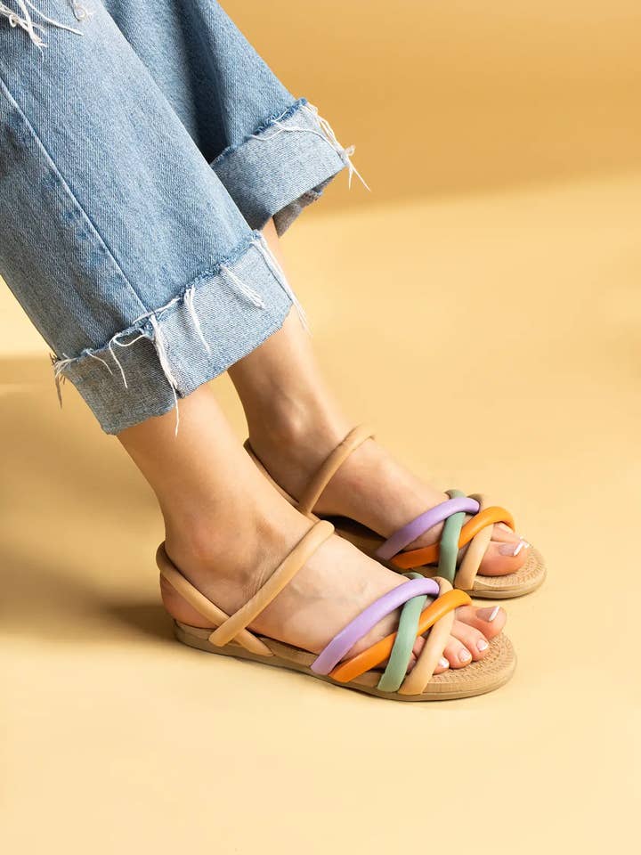 41-25-22 pour la vente par Pembe Potin