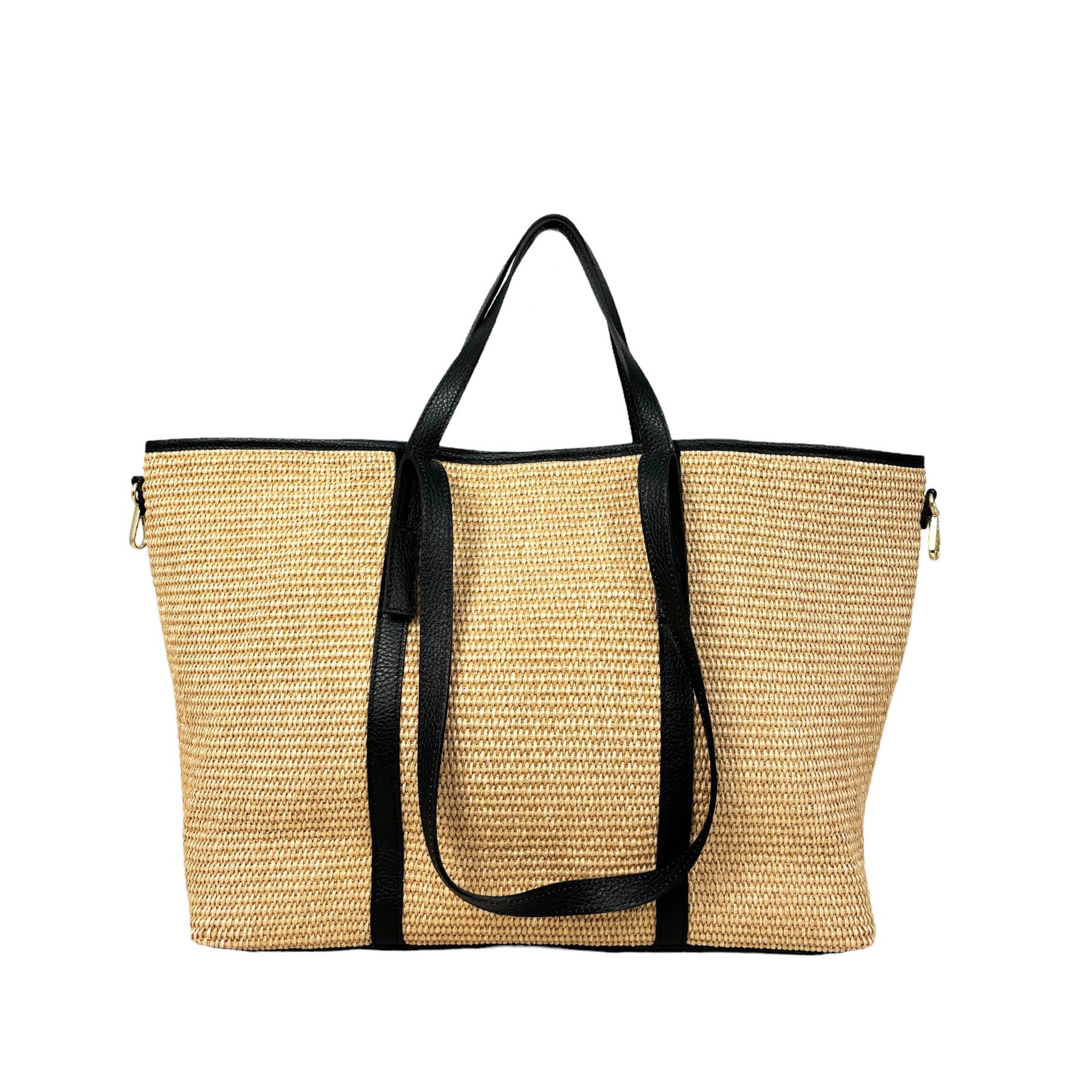 Cheval Firenze - Wholesale Shoulder Bag - Women's - Cheval Firenze Formentera shoulder bag40