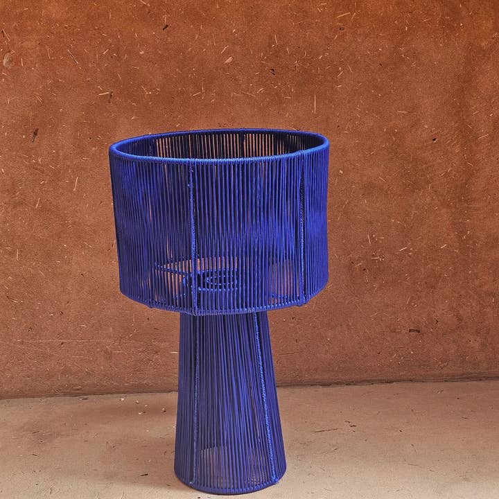 Moroccan Natural bazaar - Wholesale Accent/Desk Lamp - Moroccan table lamp , bedside lamp6