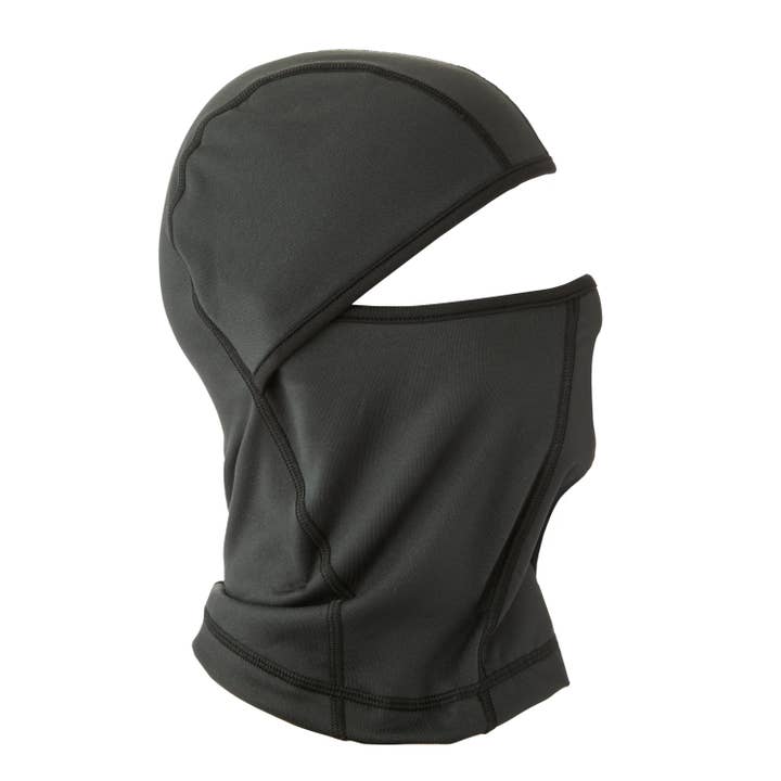 Cagoule polaire Go Anywhere pour enfant pour la vente par VIA