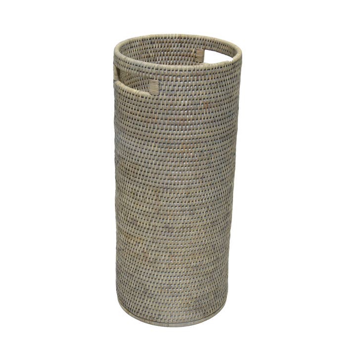 Ronde parapluhouder voor wholesale door Baolgi