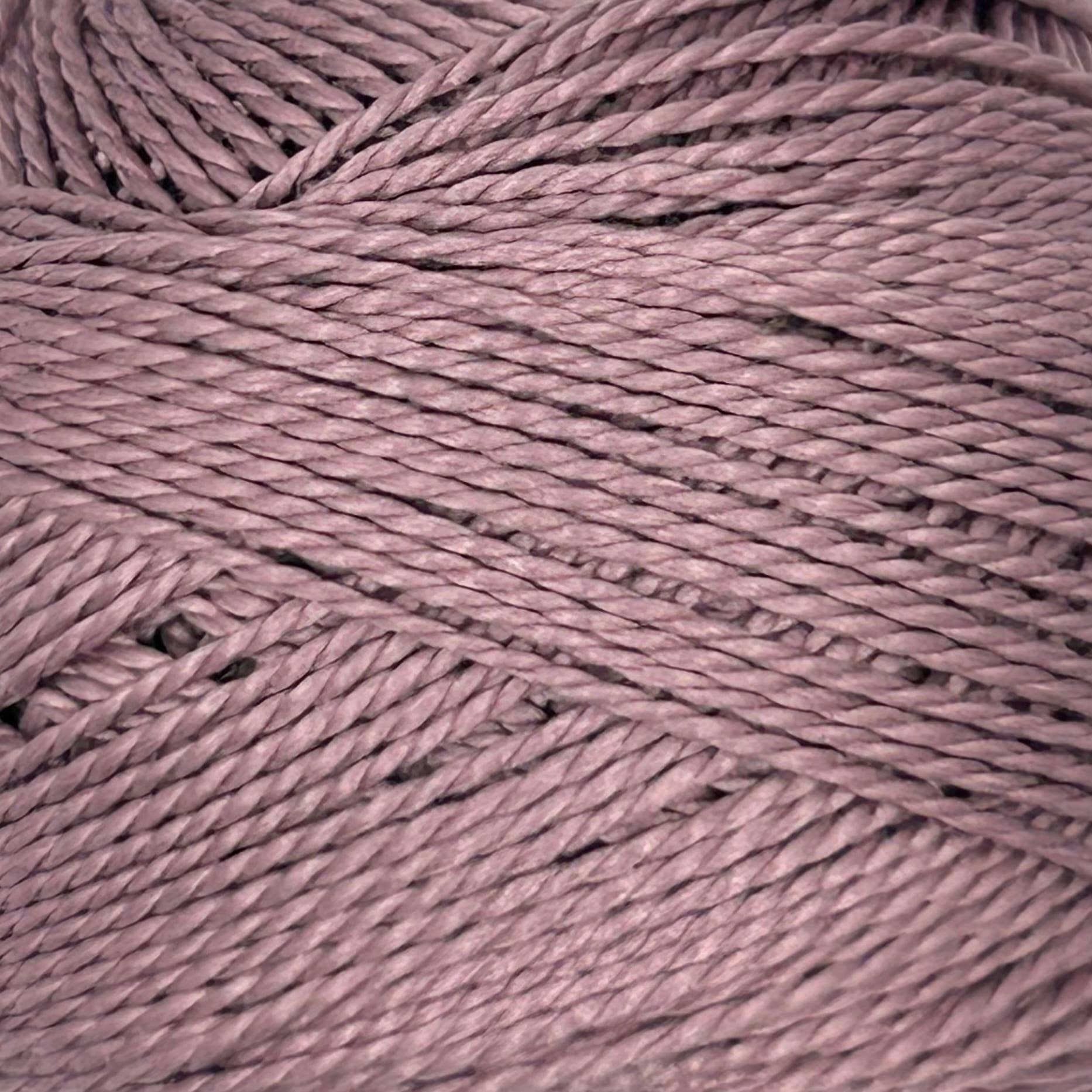 OTF Threads - Wholesale Thread - OTF Threads™ Solid #8 Pearl Cotton Embroidery Floss Box/1051