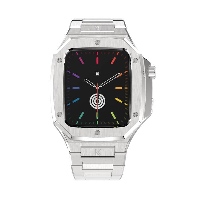 Casablanca - Executive 44mm for wholesale by Kasudo