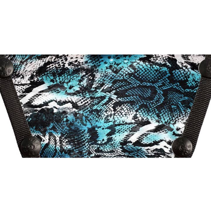 SS506 pour la vente par Onesole