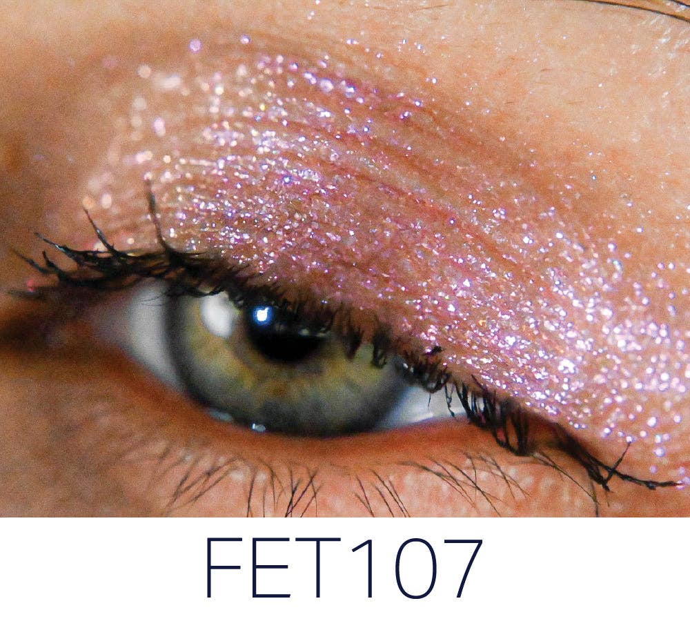 J.Cat Beauty - Wholesale Eyeshadow - Fairy Dust Duo-Chrome14