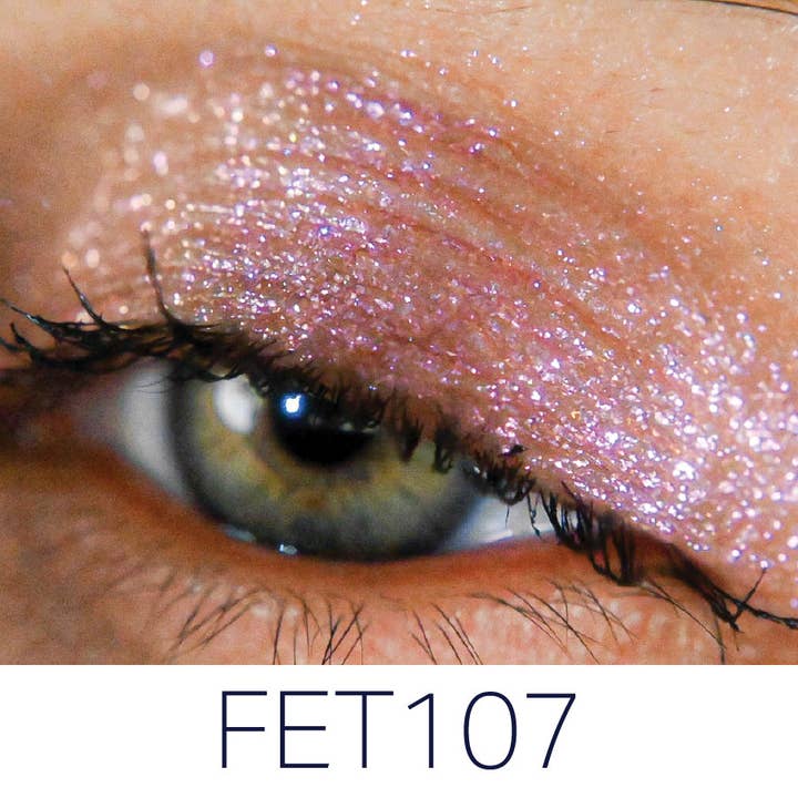 J.Cat Beauty - Wholesale Eyeshadow - Fairy Dust Duo-Chrome14