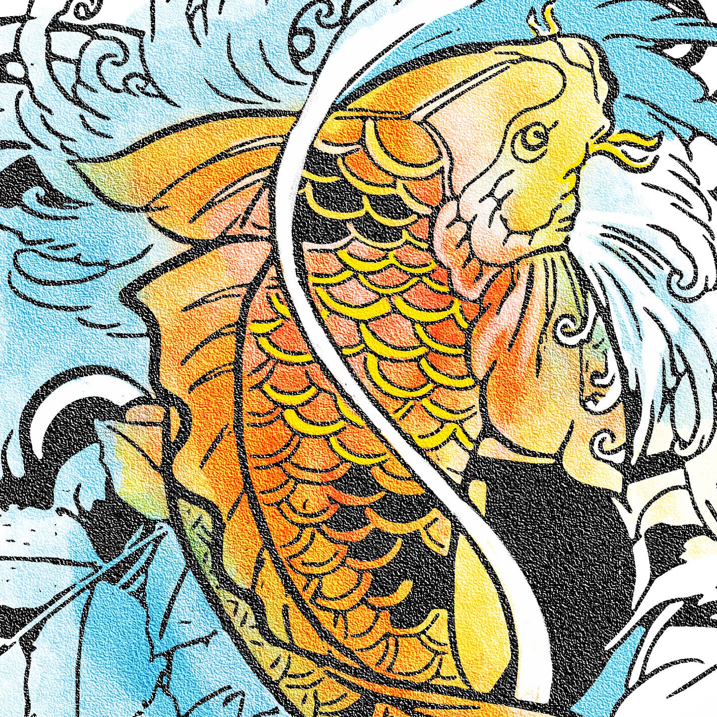 The Ink Balm Ltd - Wholesale Tattoo Ointment/Care - The Ink Balm Traditional Carton6