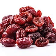 VEENBESSEN 5K voor wholesale door SWEDISHCANDY4U