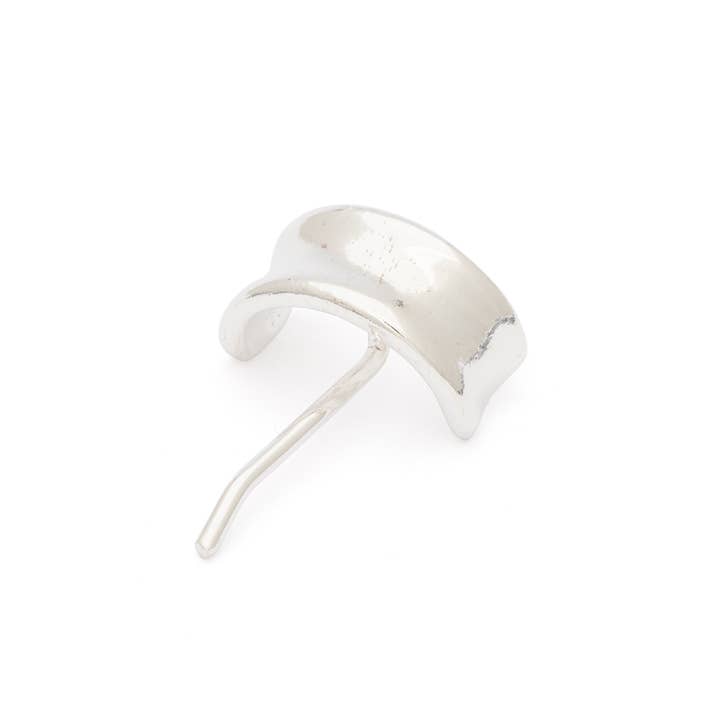 Artini Accessories - Wholesale Hair Pin - Iconic Ponytail Cuff Pin4