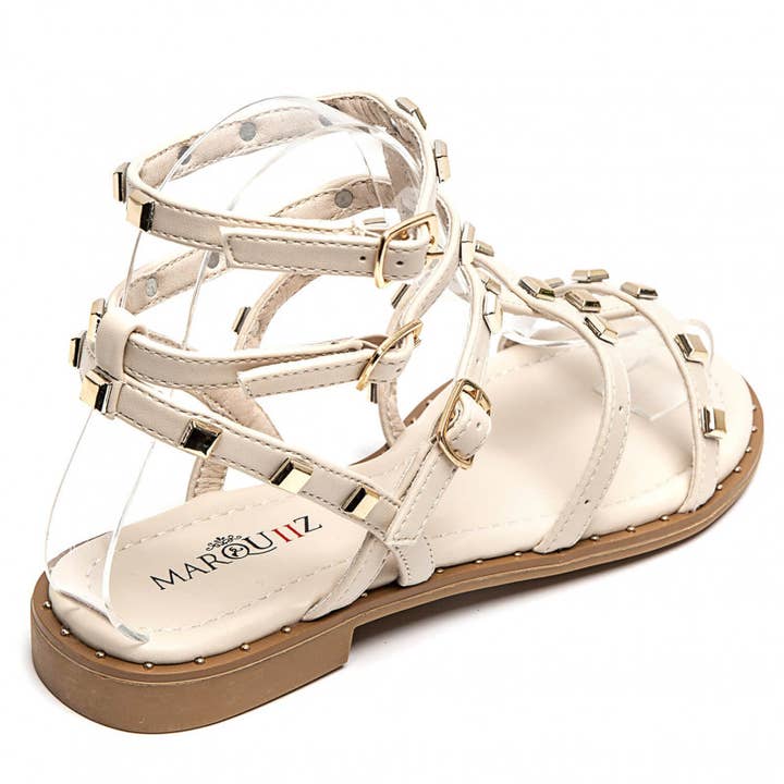 2279 för wholesale av idealshoes