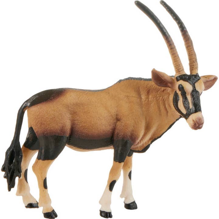 Precious Moments - Wholesale Figurine Toy - Kids - Animal Quest 8 Piece Display - Safari 2 Figurines3