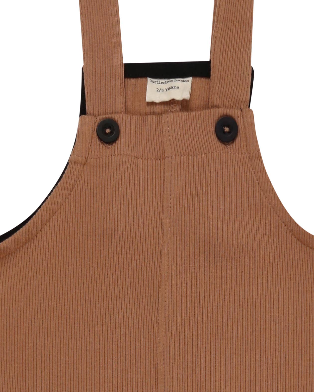 arcilla Peto Bear Pocket Rib de venta al por mayor en Faire3