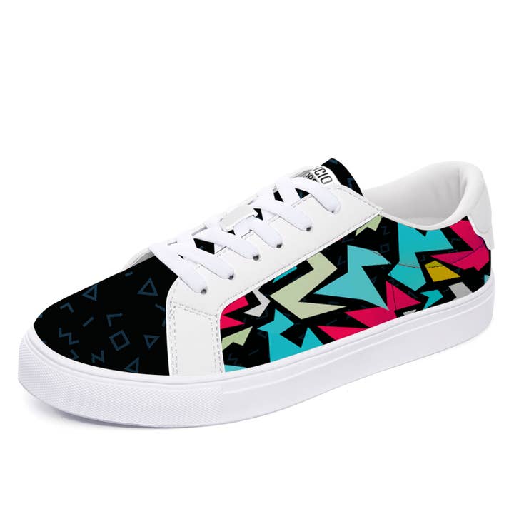 Baskets New York pour la vente par Edicion Especial