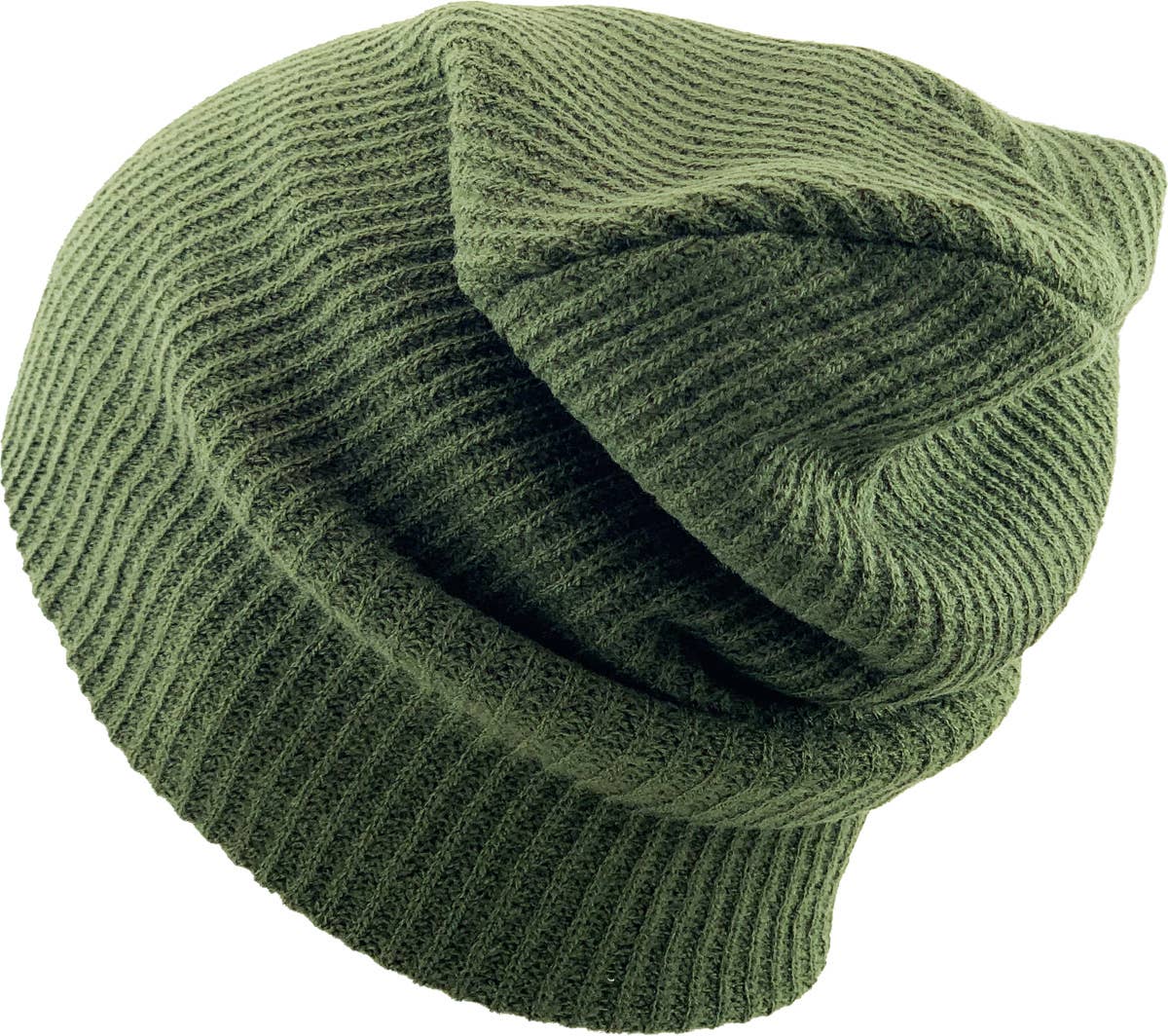 KBETHOS – wholesale Beanie – Unisex – Solid Slouch Beanie101