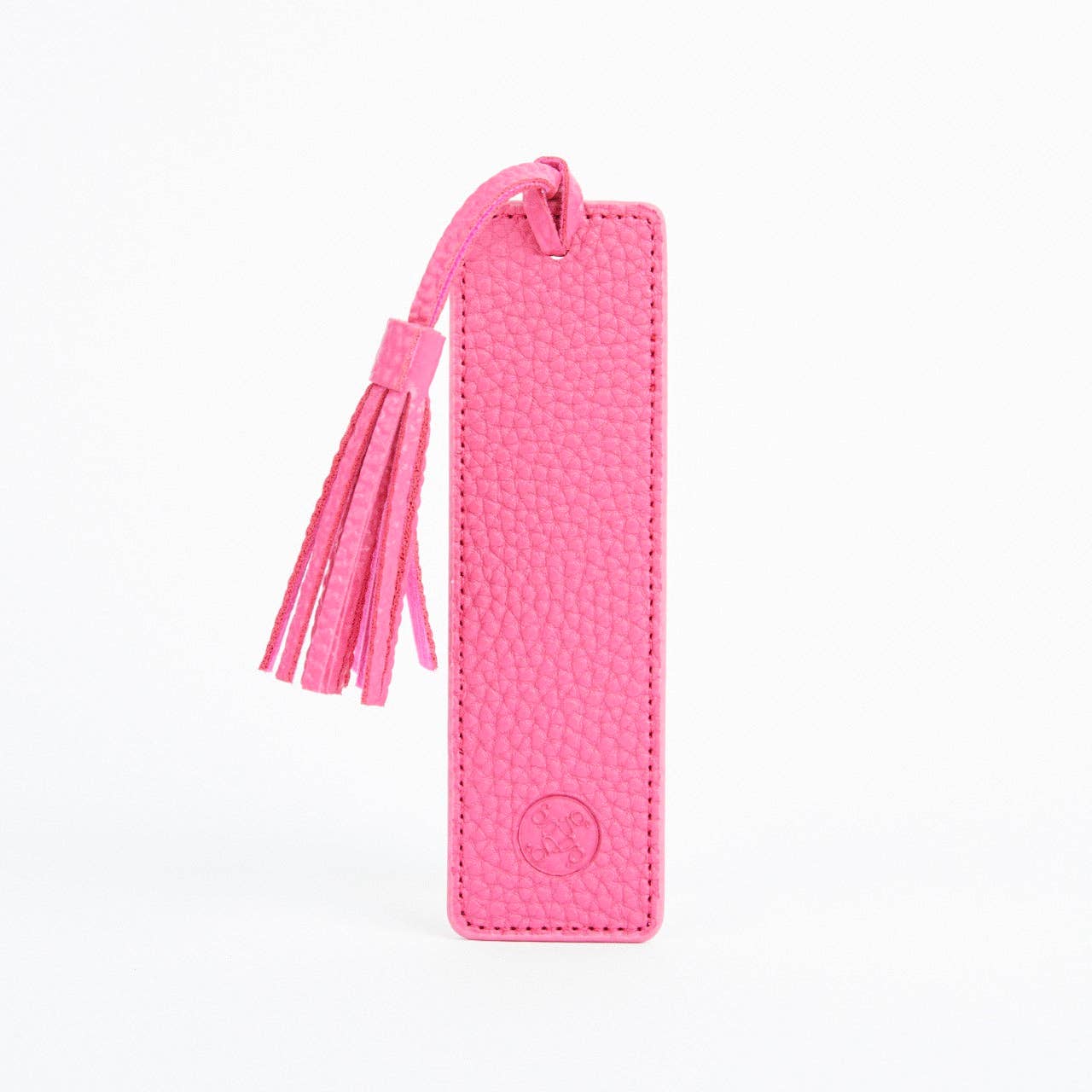 Goodeehoo – wholesale Bookmark – Barn Bookmark0