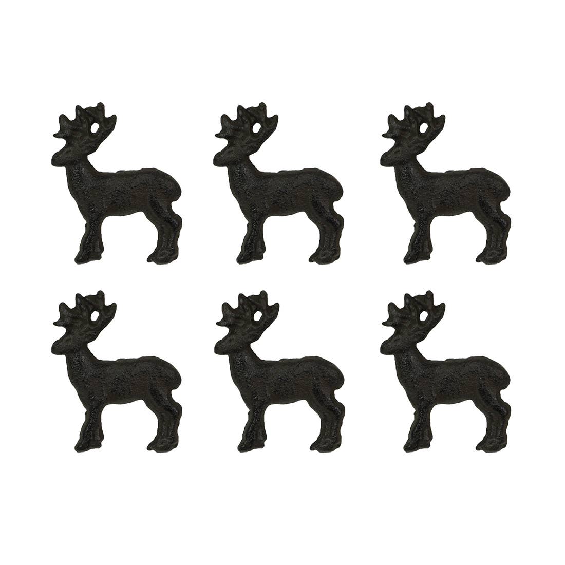 Amazon.com: Lisle 23530 Special Hard Stone Set for 23500