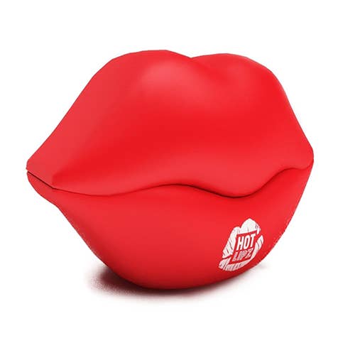 My Wholesale Warehouse - Venta al por mayor Voluminizadores de labios - Bomba de labios Miss Pouty HOTLIPZ
