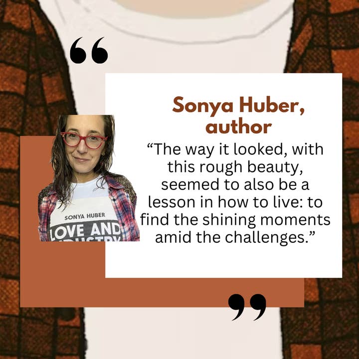 Arcadia Publishing - Wholesale Biography & Memoir - Love & Industry: A Midwestern Workbook4