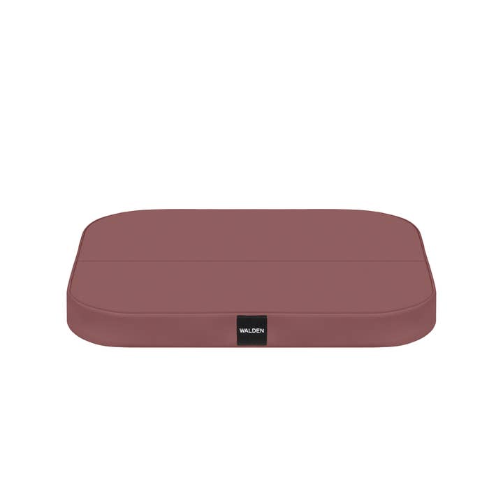 Walden - Wholesale Pillow/Cushion - Kids & Baby - Field Cushion19