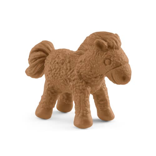 Schleich - Wholesale Toy Set - Kids - Overnight stay with Hanna2