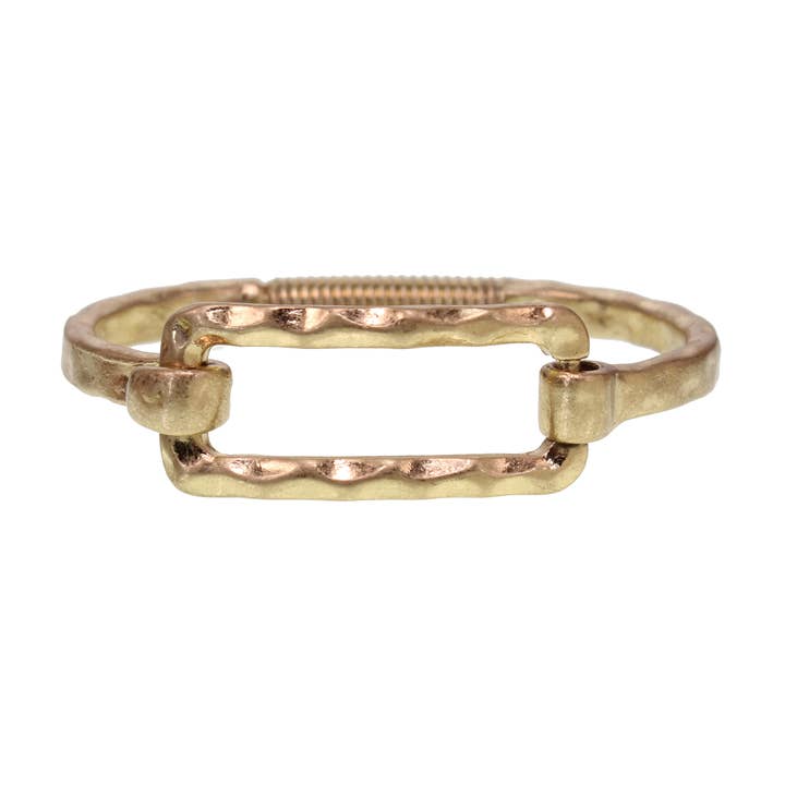 2-B157 for wholesale by Kole Design